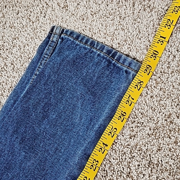 Clerrieres size 7 - Picture 9 of 12